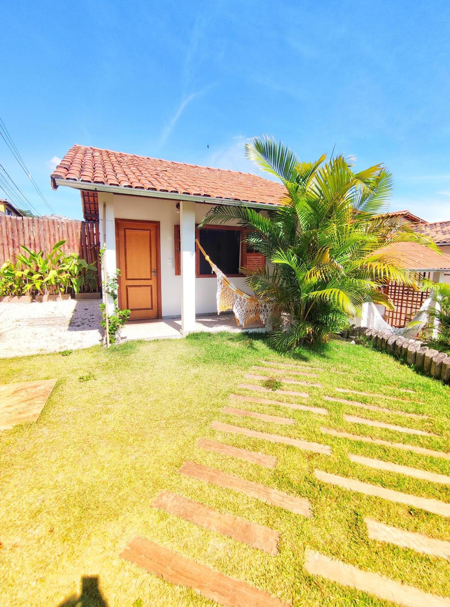 Pousada Villa Magna - Chalé Diamantina Habitación foto